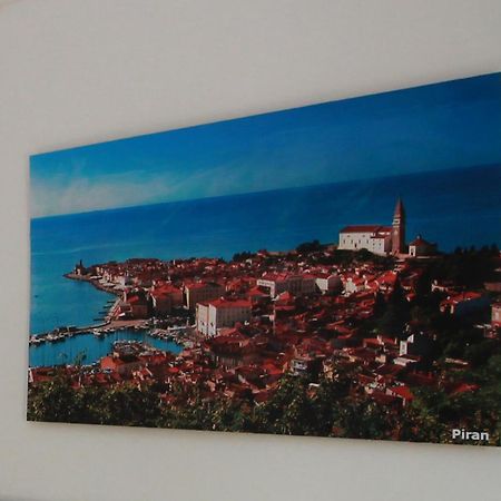 Guesthouse Veles سلوفينيسكا بيستريسا الغرفة الصورة