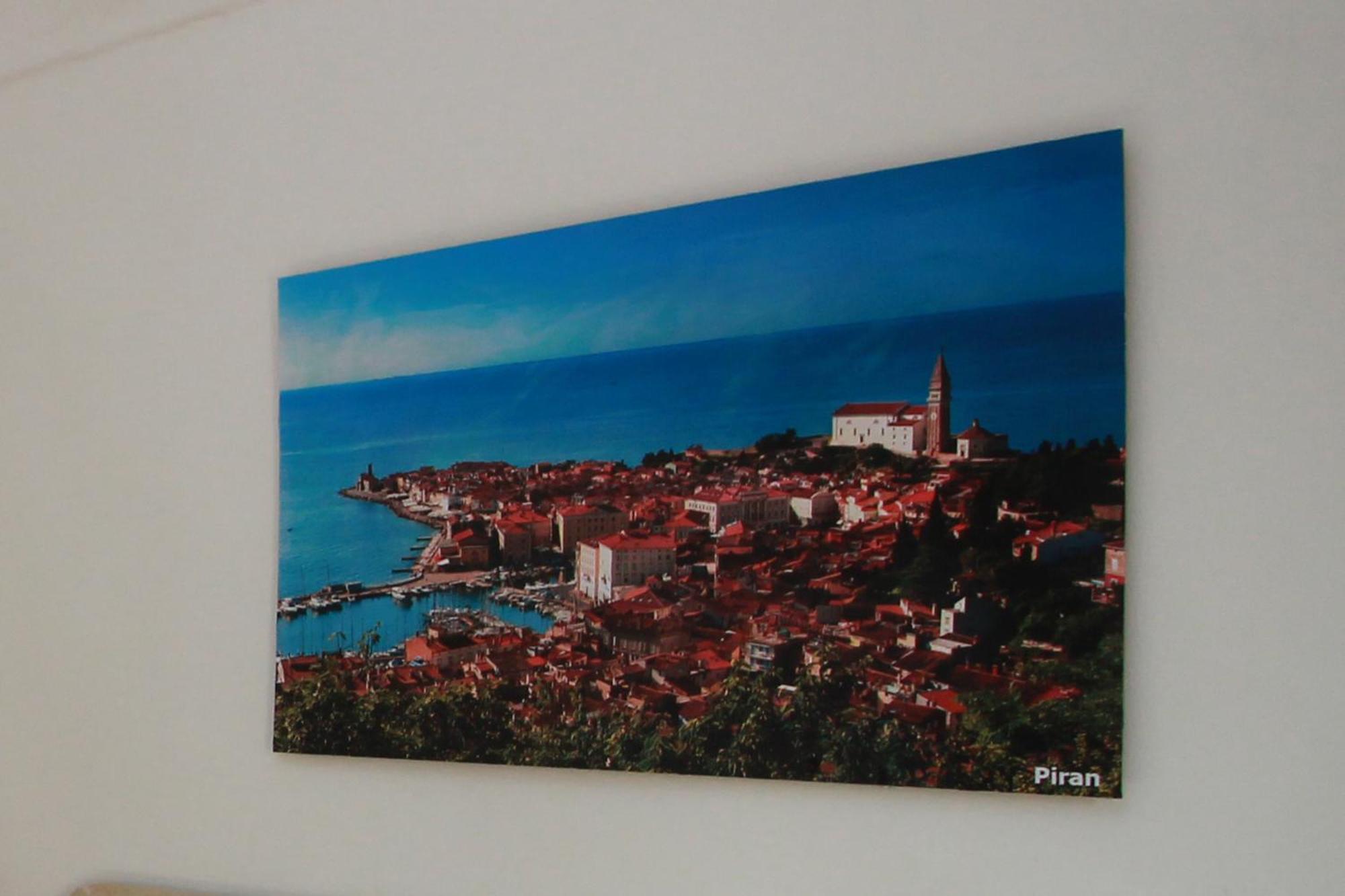 Guesthouse Veles سلوفينيسكا بيستريسا الغرفة الصورة