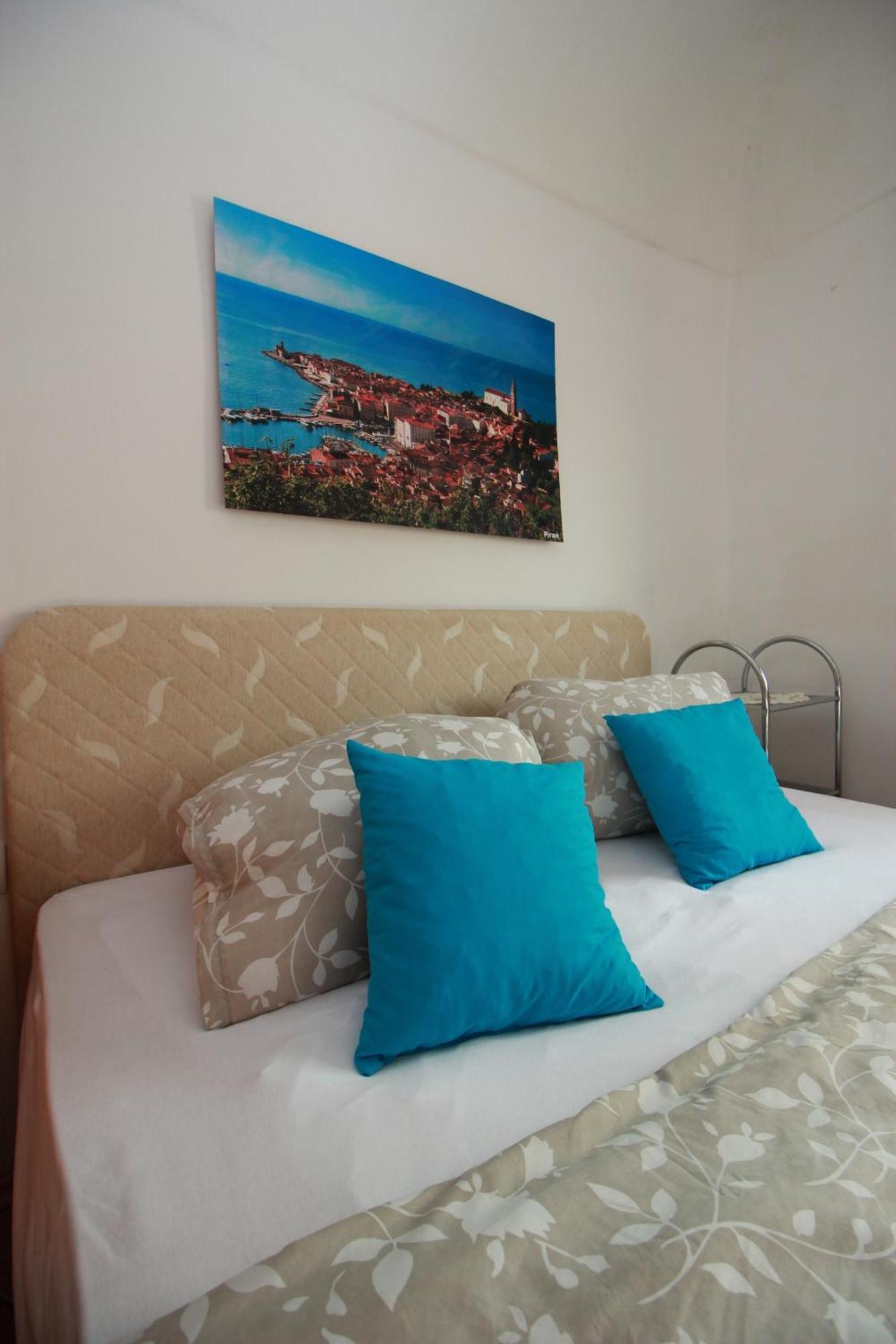 Guesthouse Veles سلوفينيسكا بيستريسا الغرفة الصورة