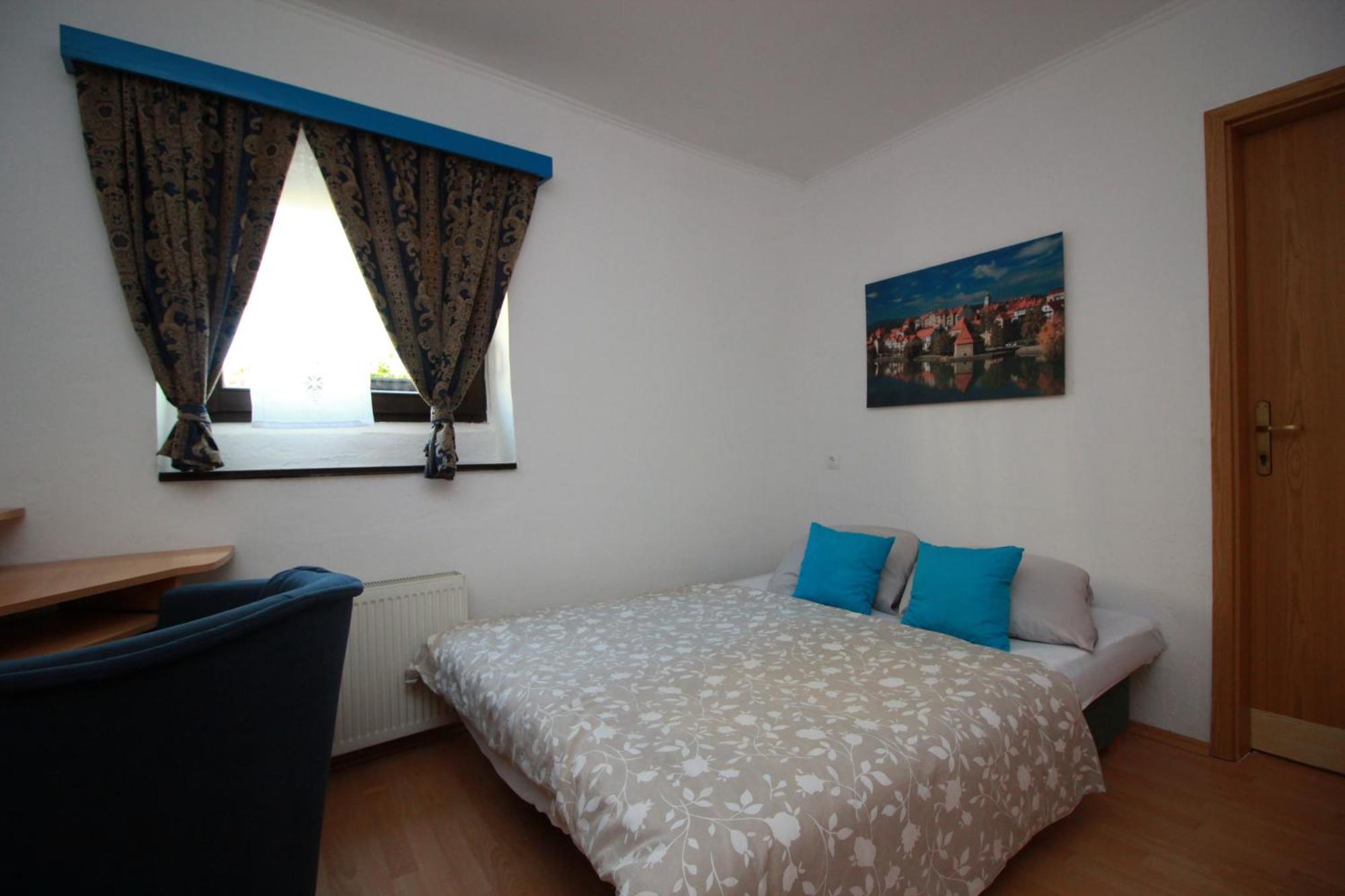 Guesthouse Veles سلوفينيسكا بيستريسا الغرفة الصورة