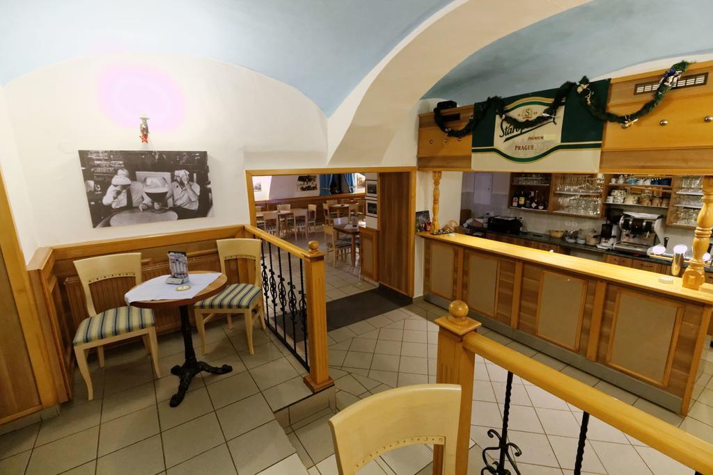 Guesthouse Veles سلوفينيسكا بيستريسا المظهر الخارجي الصورة