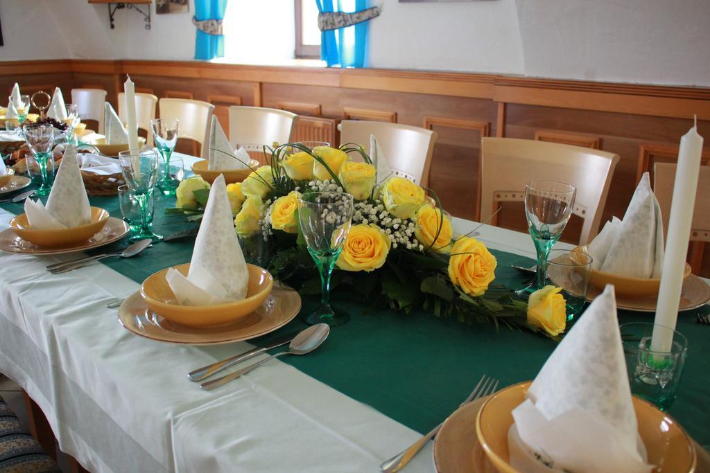 Guesthouse Veles سلوفينيسكا بيستريسا المظهر الخارجي الصورة