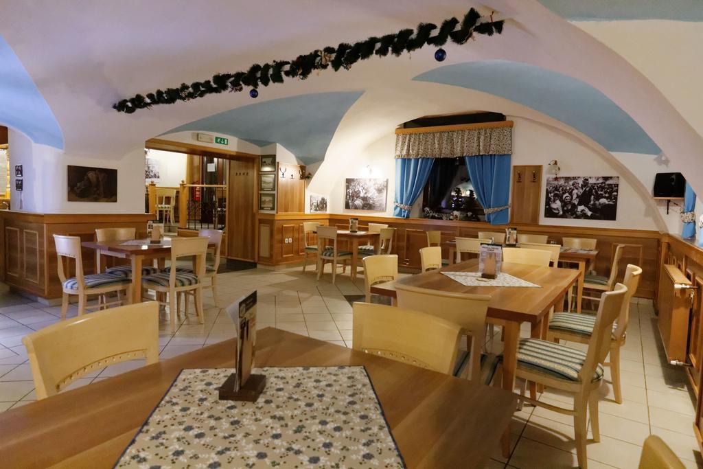 Guesthouse Veles سلوفينيسكا بيستريسا المظهر الخارجي الصورة