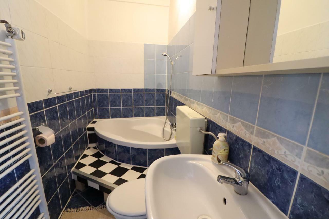 Guesthouse Veles سلوفينيسكا بيستريسا المظهر الخارجي الصورة