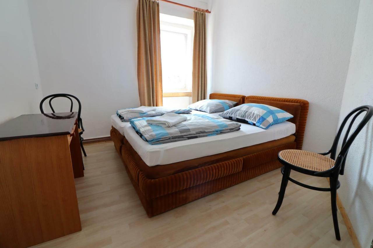 Guesthouse Veles سلوفينيسكا بيستريسا المظهر الخارجي الصورة